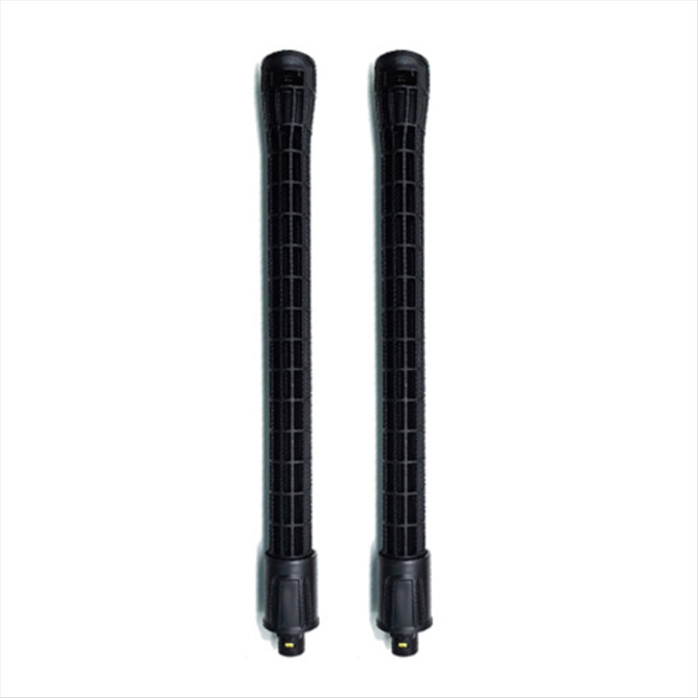 Pressure Washer Wand Extension Rod For Ps20 K2 K3 K4 K5 Pressure Washer Accessory Parts 2.643-240.0 4852045484316