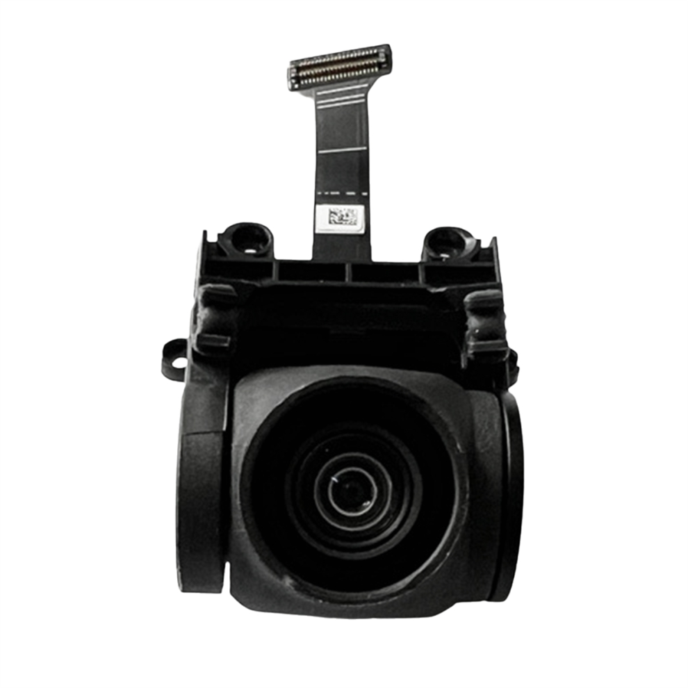 Gimbal Camera For Neo Drone Camera Frame With Lens Drone Replacement Repair Parts Black 4852045480868