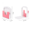 Foldable Bread Slicer Stand - DIY Homemade Bread Toast Loaf Slicing Machine, Baking Tool with Adjustable Cutting Guide 2