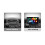 RoverOne 4G+64G Bilradio Bluetooth CarPlay Android Auto GPS-Navigation til Volkswagen Multivan T5 2003 - 2015 4