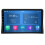 RoverOne 4G+64G Bilradio Bluetooth CarPlay Android Auto GPS-Navigation til Volkswagen Multivan T5 2003 - 2015 1