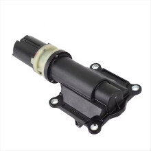 85071022 68461328 84651328 Auto vacuüm actuator voor auto-accessoires