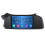 RoverOne 4G+64G Bilradio Bluetooth CarPlay Android Auto GPS-Navigation til Chevrolet Onix 2012 - 2019 1