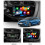 Ραδιόφωνο αυτοκινήτου RoverOne 6G+128G CarPlay GPS για Kia Ceed Cee'd 2 JD 2012 - 2018 4