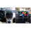 Ραδιόφωνο αυτοκινήτου RoverOne 6G+128G CarPlay GPS για BMW X3 E83 2003 - 2010 4