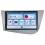 Ραδιόφωνο αυτοκινήτου RoverOne 6G+128G CarPlay GPS για Seat Leon 2 2005 - 2012 1