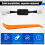 Car Automatic Stop Start Eliminator with Seesaw for 2016-2018 Pilot,2020-2023 4