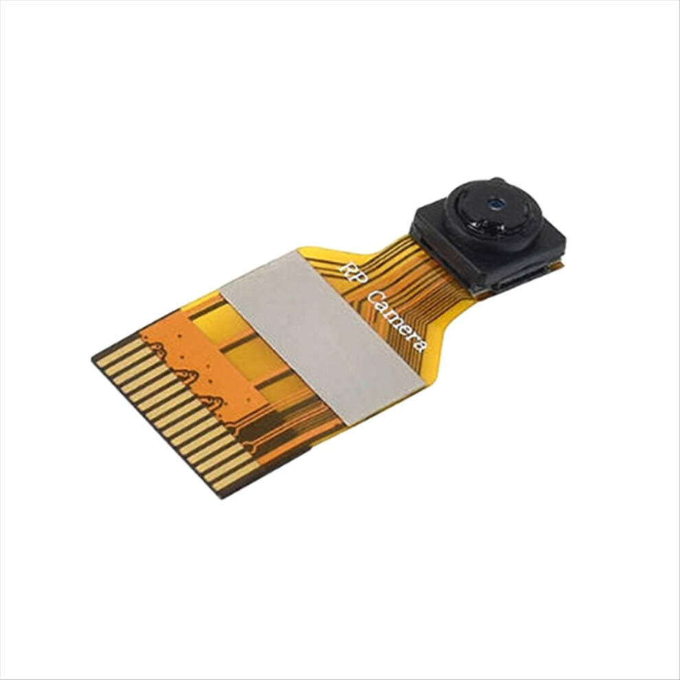 5MP Mini FPC Camera for OV5647 Sensor for Models 1080P High-Resolution Imaging-image-OPC-PN7JXSY-NEW