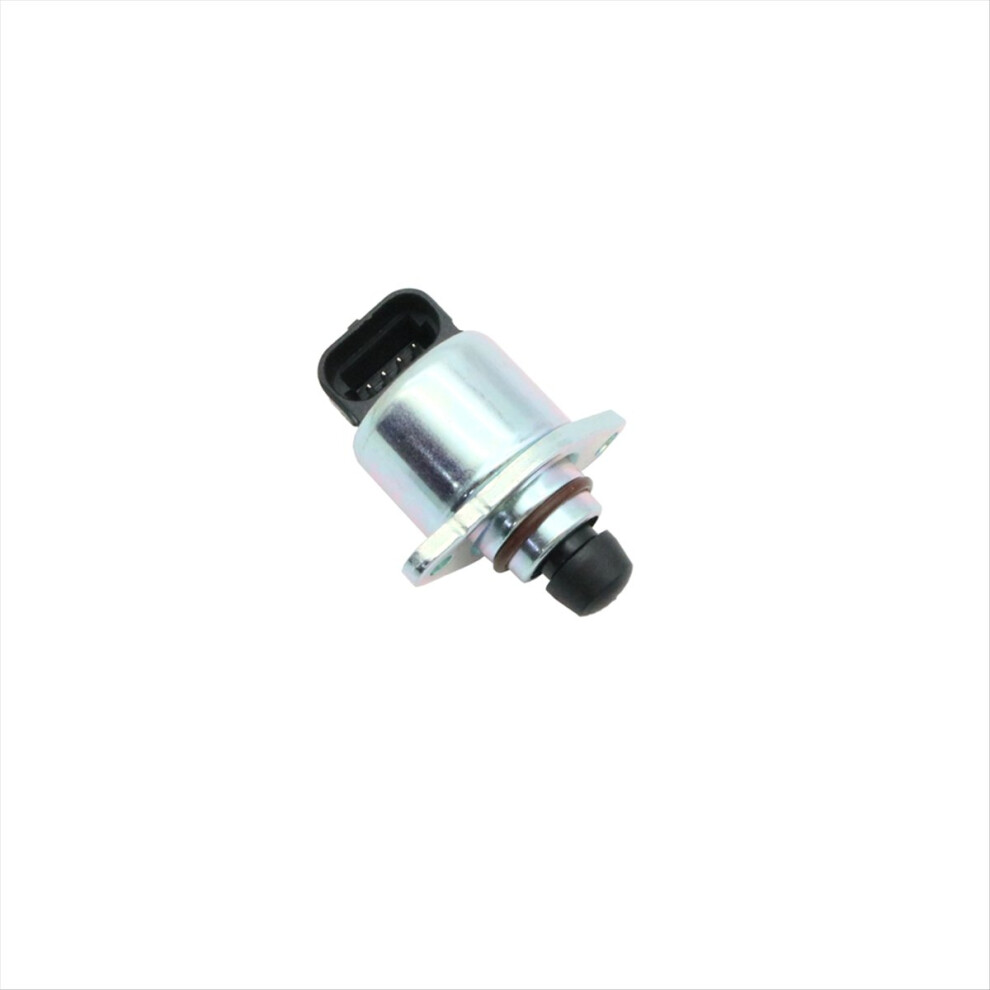 Car Idle Air Control Valve 17113391 Iacv Iac For 1998-1999 5.7L Ac162 25064 Smpac162 Light 4852045465971