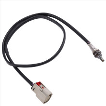 Sonde d'oxygène avant 27729-10 pour Ultra Limited Road Trike Tri Street Glide FLHTC 932-14064