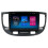Ραδιόφωνο αυτοκινήτου RoverOne 6G+128G CarPlay GPS για Kia Rio 2 Rio2 2005-2011 3