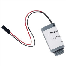 Ersatz-Sauerstoffsensor 16916 für R-1234yf-Maschine AC1234-4 / AC1234-4SL / AC1234-4-230