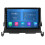 RoverOne 4G+64G Bilradio Bluetooth CarPlay Android Auto GPS-Navigation til Dodge Journey 2009 - 2012 1