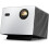 StreamMaster Plus2 4K Triple Laser Projector, 4 ms Gaming, IMAX, Dolby 1