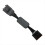Car Automatic Stop Start Eliminator Start Stop Control Switch for Edge Galaxy Mondeo Fusion 2