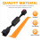 Car Automatic Start Stop Eliminator for 2020-2022 Auto Start Stop Control Switch Cable 5