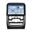 Ραδιόφωνο αυτοκινήτου RoverOne 6G+128G CarPlay GPS για Dodge Durango 3 2013 - 2020 1