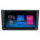 RoverOne 4G+64G Bilradio Bluetooth CarPlay Android Auto GPS-Navigation til Seat Ibiza 2017 - 2020 2