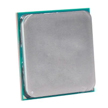 AMD Ryzen Alternative link