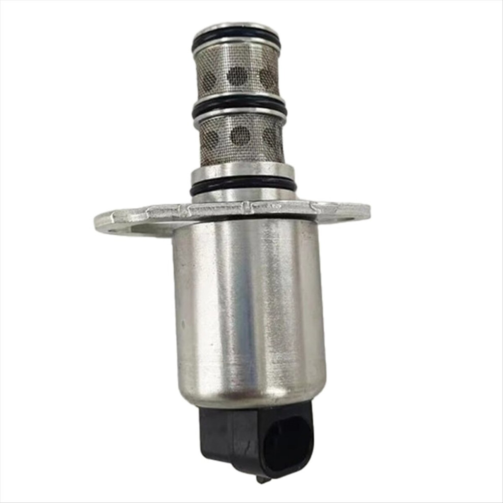 Hydraulic Solenoid Control Valve For Tractor Series 6000 7000 At310584 Re211158 Re211157 Re211156 4852045467517