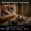 VisionMaster Pro2 4K Triple Laser Projector, 3000 LM, 15000:1, HDR10+ 6