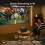 VisionMaster Pro2 4K Triple Laser Projector, 3000 LM, 15000:1, HDR10+ 7
