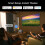 VisionMaster Pro2 4K Triple Laser Projector, 3000 LM, 15000:1, HDR10+ 8