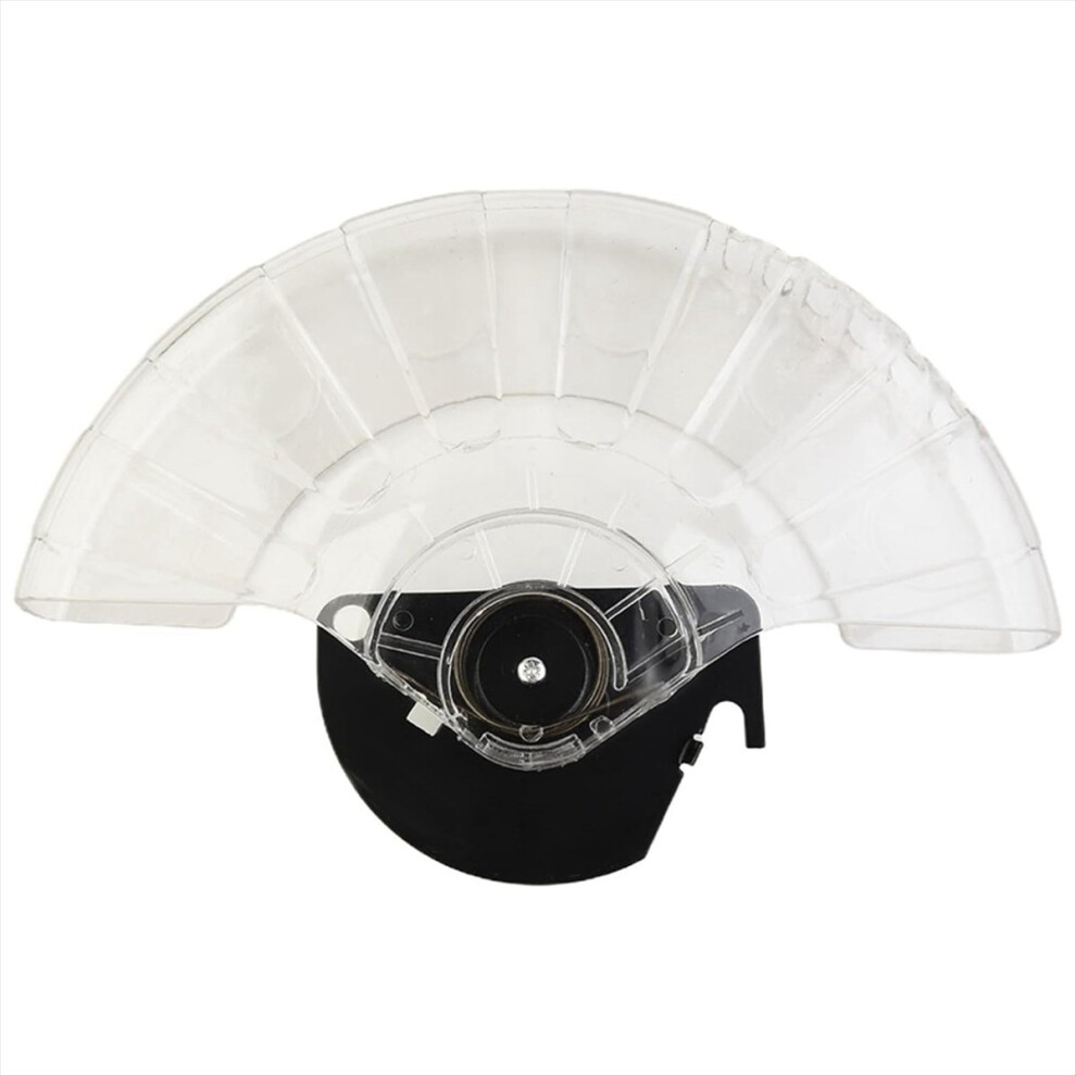 Electric Mitre Blade Guard/Safety Cover Replacement For Mkt Ls1040 Saw Power Tools Parts Accessories 4851767891174
