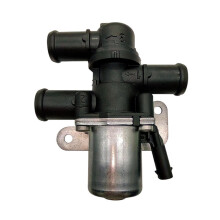 5Q0906457C New Coolant Control Valve Additional Water Pump for A3 Q3 Golf ID.3 ID.4 SEAT