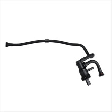 Elektrisches Kanister-Magnetventil 9800111980 1502J8 V759514680 für 207CC 208 308SW CC 3008 408 RCZ C4L C5