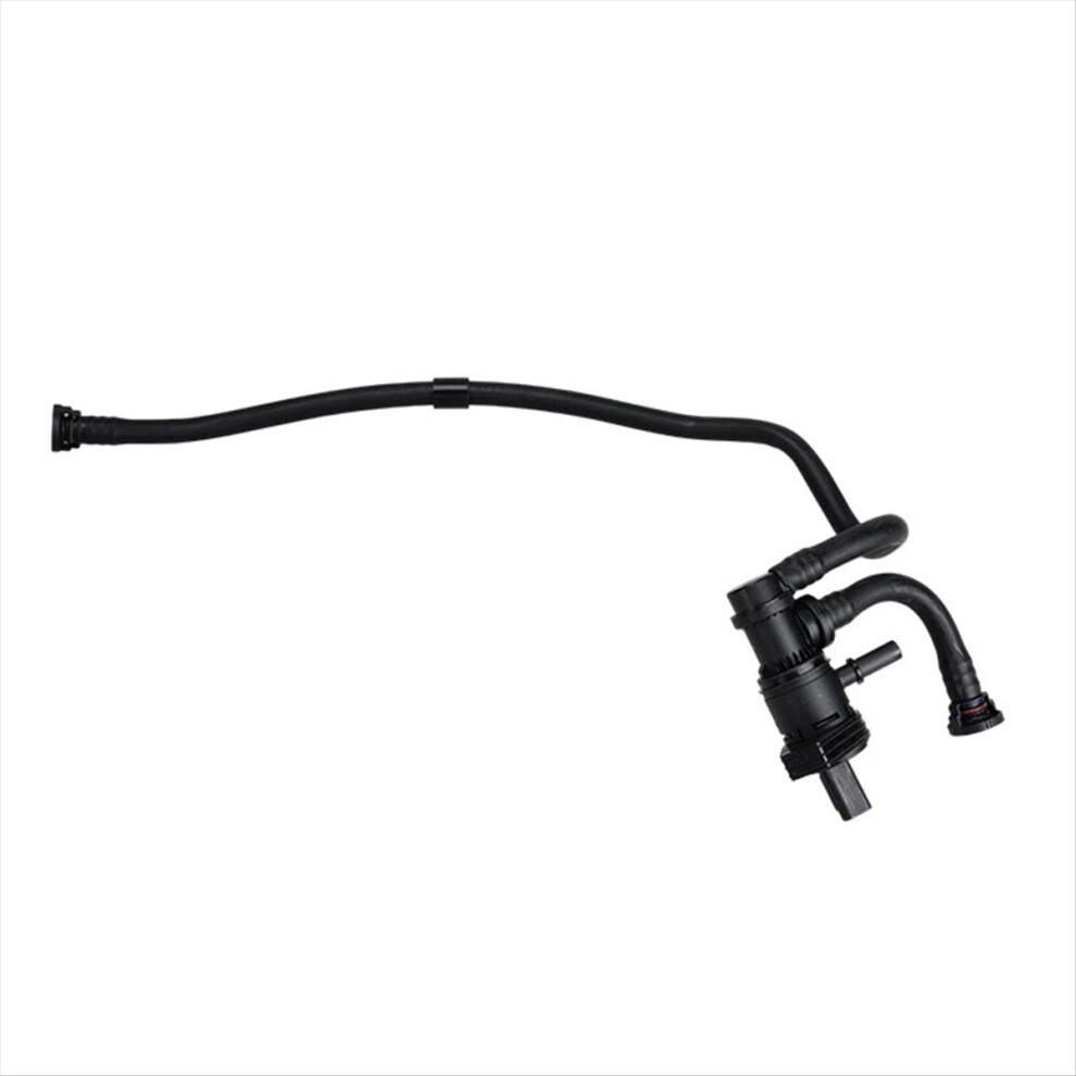 Electric Canister Solenoid Valve 9800111980 1502J8 V759514680 For 207Cc 208 308Sw Cc 3008 408 Rcz C4l C5 4852045465414