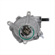 Remvacuümpomp 2722300065 2722300265 2722300565 voor C280 C300 C350 E350 ML350 R350 SLK300 SLK280