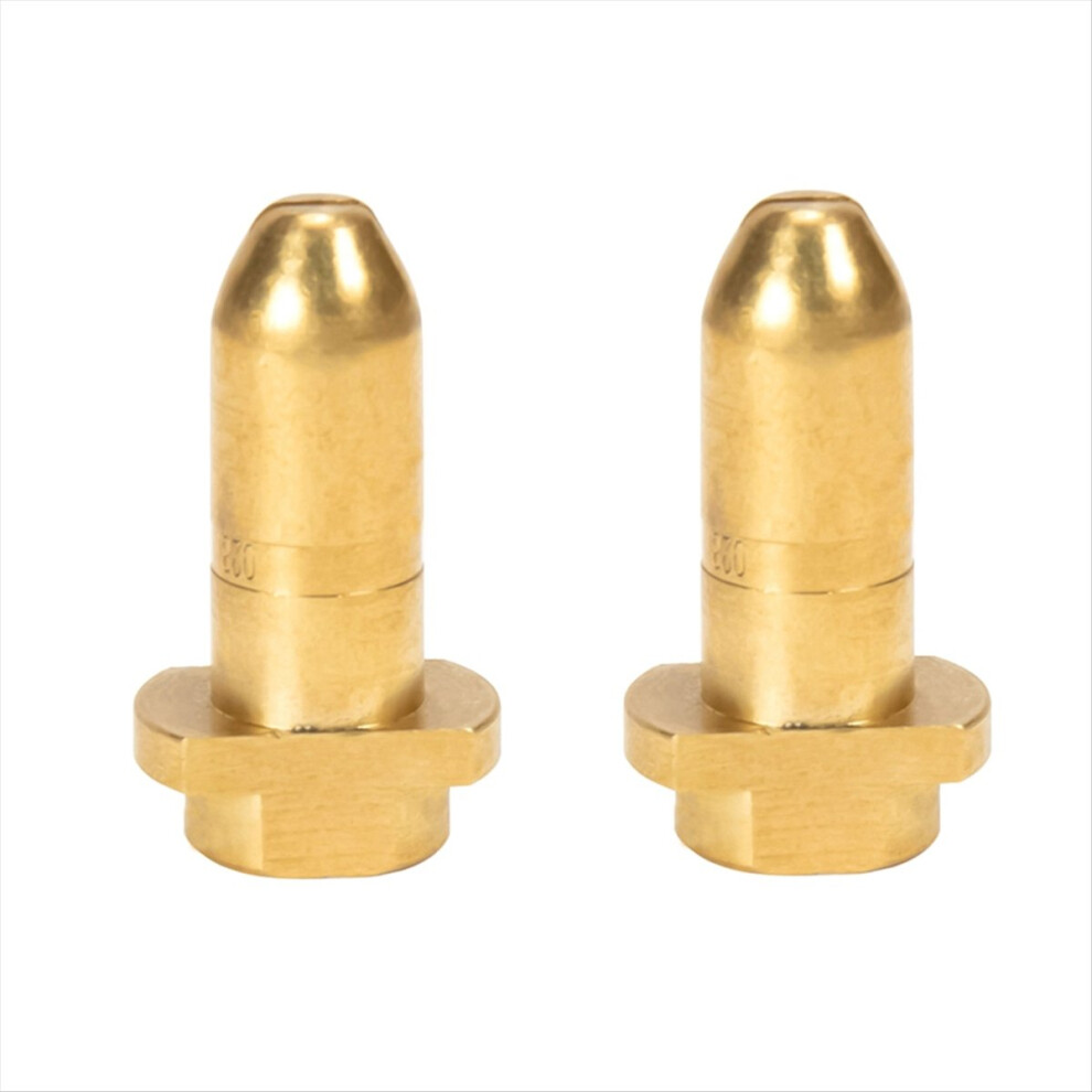 Brass Nozzle Brass Tip For K1 K2 K3 K4 K5 K6 K7pressure Washer Rod Washer 4852045484453
