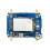 Placa de expansão de comunicação USB 3.2 Gen1 5G com suporte para módulo M.2 Simcom/Quectel para 3042/3052 5