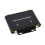 Placa de expansão de comunicação USB 3.2 Gen1 5G com suporte para módulo M.2 Simcom/Quectel para 3042/3052 2