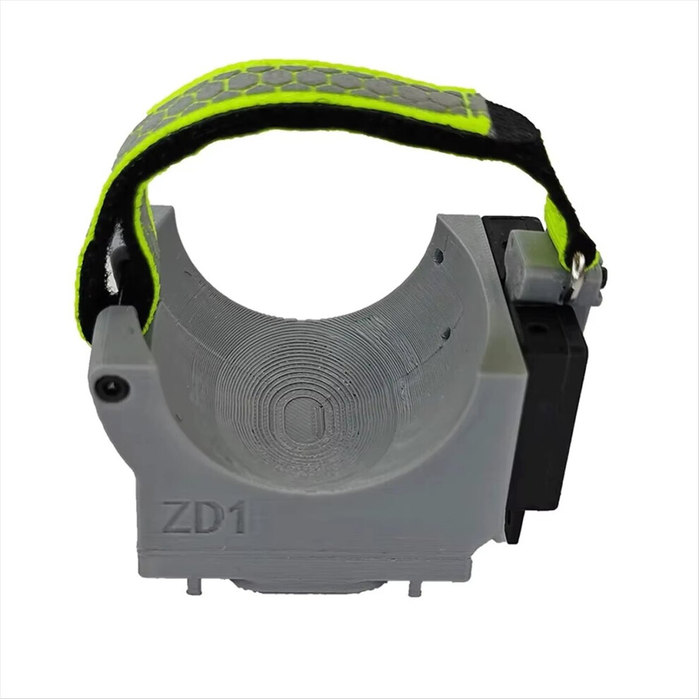 Drone Thrower Sensitive Trigger Easy Installation Accessories For Royal Mavic3 Small Drone Adapt Fpv Light 4852045481322