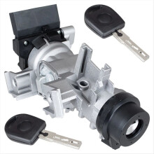 Auto contactslot slot 6RA905865 8E0905855A voor accessoires LHD