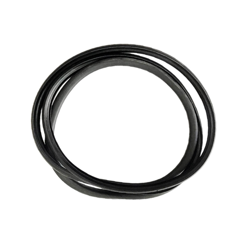 Car Sunroof Seal Strips Waterproof Rubber For Passat Jetta Golf Beetle Audi A4 Leon 8D0877297 4851767812216