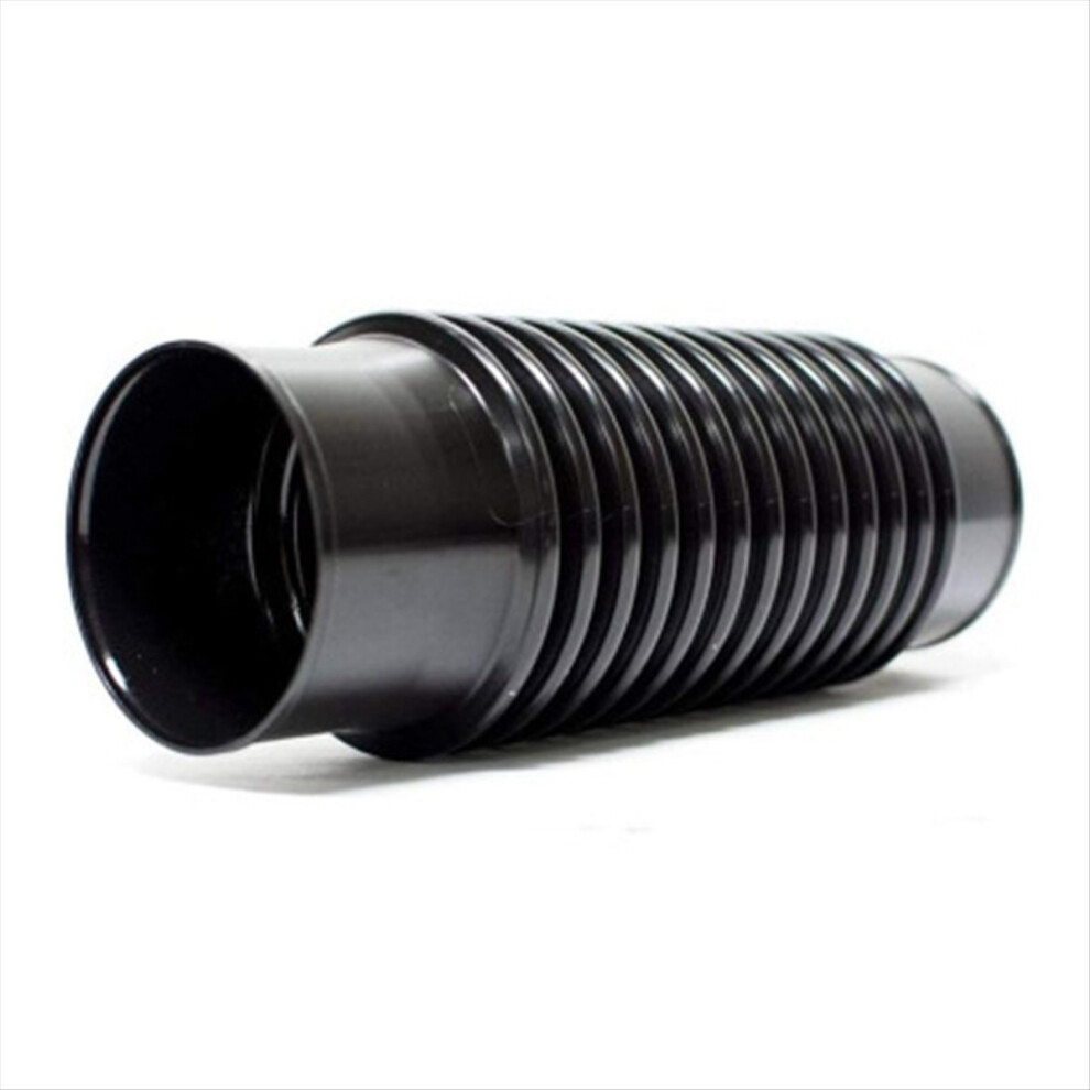 E164000090 Flexible Blower Tube For Eb770 Eb770rt Pb770h Pb770t Pb760lnh Pb760lnt Pb-770H,Pb-770T,Pb-760Lnh,Pb-760Lnt 4851767800060
