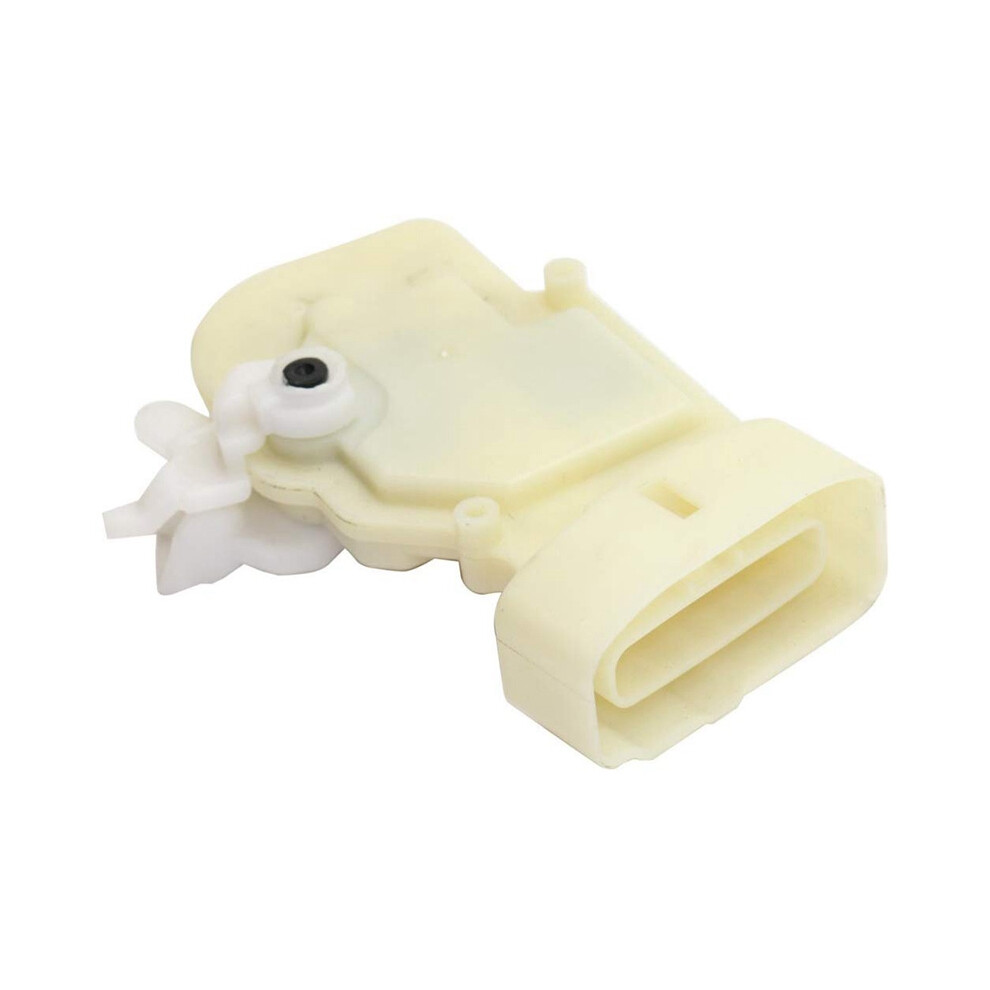 Door Lock Actuator For Toyota Celica 00-05 Front Lh With Power 4851767820860