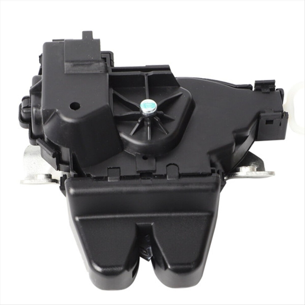 Rear Trunk Lock Actuator 1177500085 0997501800 A0997501800 For W205 W213 C300 E300 E43 2013-2021 4852045484132