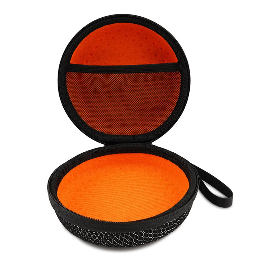For B&O Beosound A1 1/2/3Th Generation Speaker Protective Cover For Beoplay A1 Sound Bag Storage Bag Sound Transmitting 4852045487164