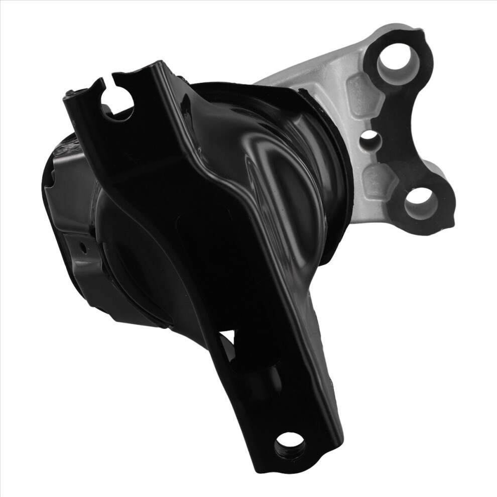 50820-050 Car Engine Mount Bracket Motor Mount For 1.8 2006-2011 50820Sna050 4852045466817
