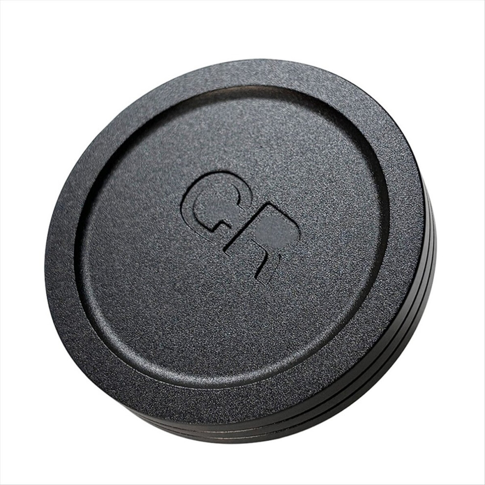 Lens Cap Cover Protector For Gr3x Hdf Iiix Hdf Iii Ii Gr3x Gr3 Gr2 Camera Photography Accessory 4852045486853