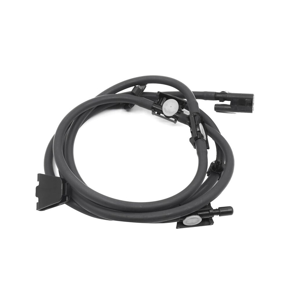 New Windshield Windscreen Washer Nozzle Jet Hose A2058600192 For -Mercedes-Benz C-Class W205 2015-2019 With Heated 4851767818928
