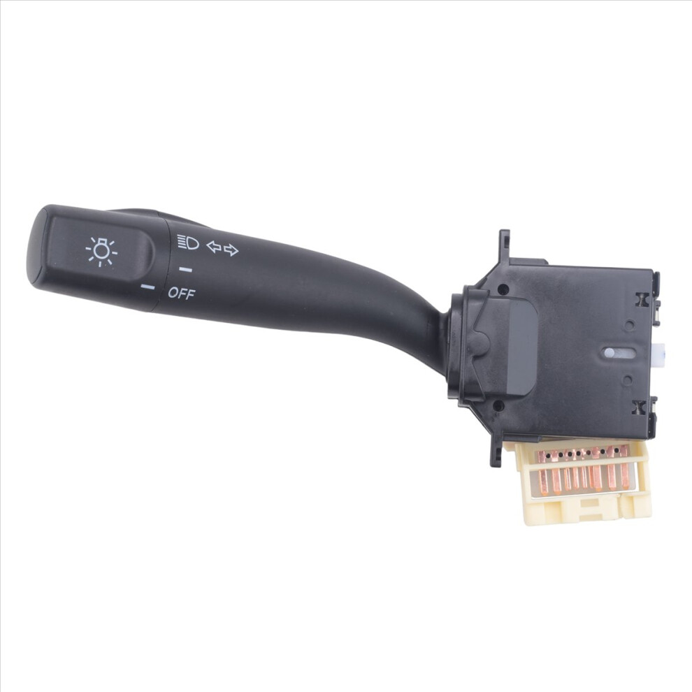 Headlight Turn Signal Combination Switch For Toyota 97-01 Camry 96-99 4Runner 98-99 Avalon 95-00 Celica 01-03 Prius Rav4 4851767808707