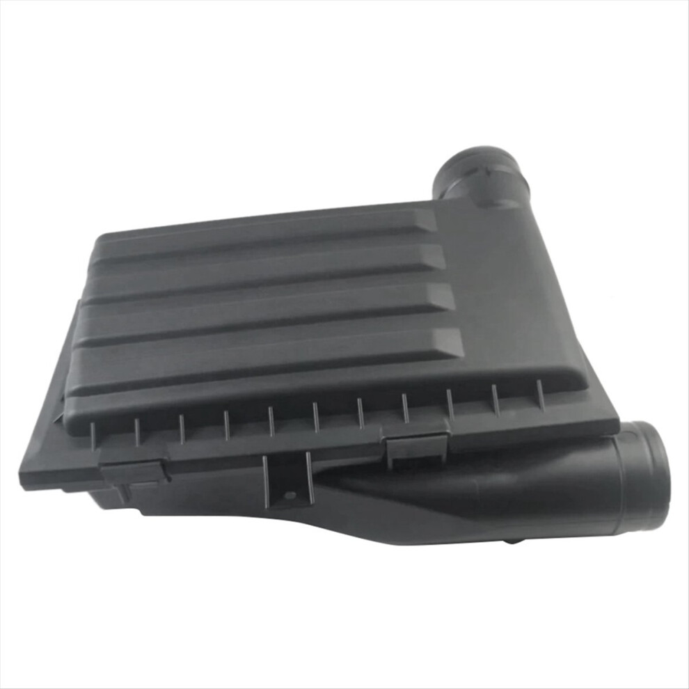 Air Filter Housing 04E129611ak 04E129611g 04E129611ag For Vw Golf Jetta Fox Sharan Tiguan Ea211 1.4T 4851767801951