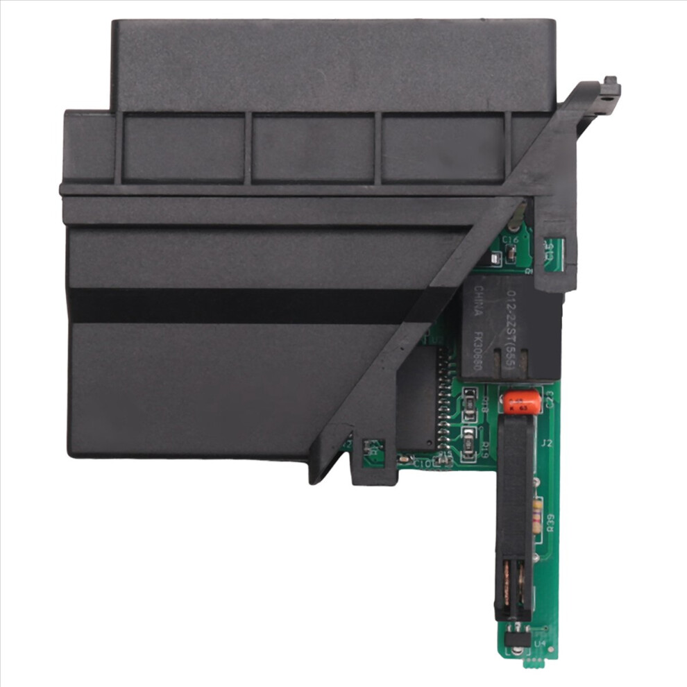 Left Window Regulator Motor Module For Transporter T5 2003-2009 7H1959801a 4852045489724