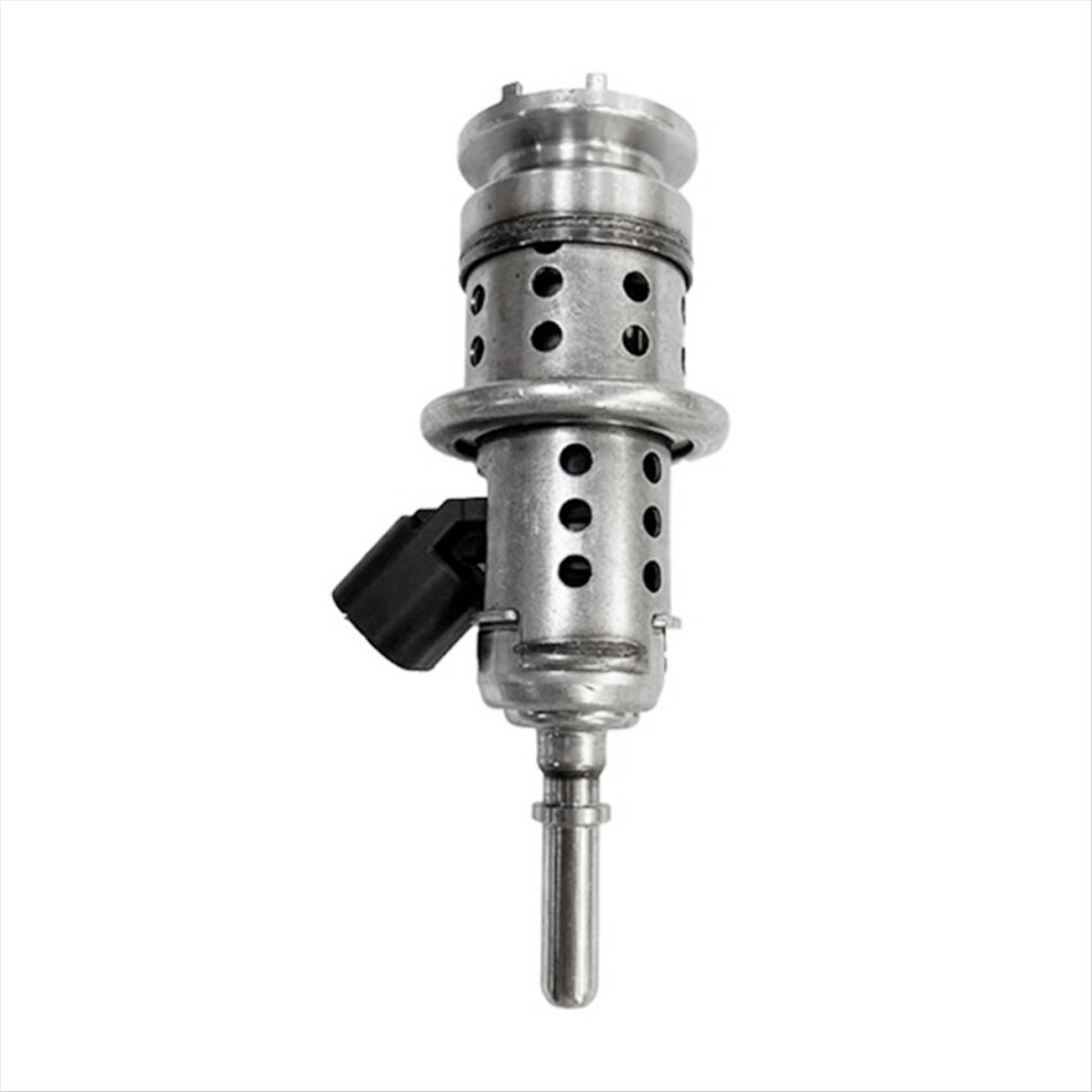 32203677 Adblue Injector Nozzle For Volvo Xc40 Xc60 Ii Xc90 S90 2.0 Diesel 4851767807601