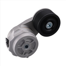 3973819 Motorriempoeliespanner voor QSB6.7 6BT5.9 3976834 3957434